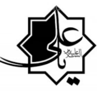 ذوالفقار علے(علیہ السلام) (@zulfigarali)
