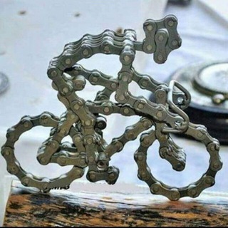فروش دوچرخه و لوازم جانبی.تعمیرات تخصصی (@seyedsajjadcyclist)