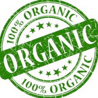 کود ارگانیک (@organic_fertilizerr)