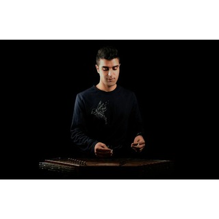 MehdiEbrahimnezhad (@mehdi_ebrahimnezhad_gorji)