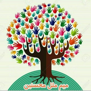 محسنین (@mohseninmashhadrizeh)