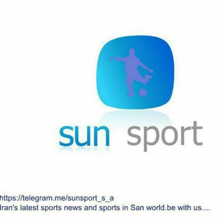 ⚽️Sunsport Football⚽️ (@sunsport_s_a)