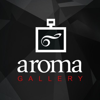 AROMA Gallery (@aromabeautyhome)
