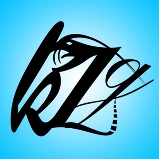 👨💻 فرید 📌کلیپ 📽️ (@kashmar_ziba_gif)
