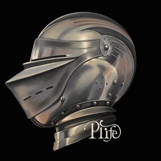 Plife (@plife)