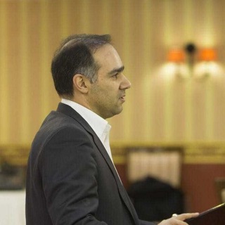 ابوالحسن خلیلی (@abolhassan_khalili)