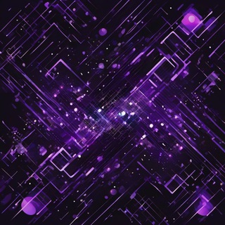 Science and tech. Project (HEPP) (@sci_and_tech)