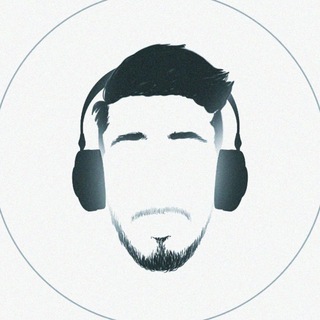 Mohamadreza Kazemian (@mohamadreza_kazemian)
