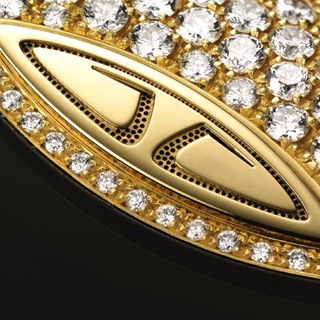 مد روز (@fashion_accessories)