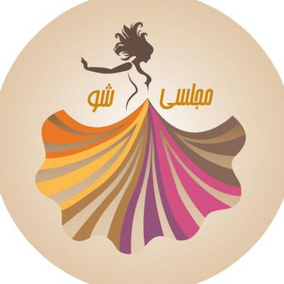 مجلسی شو (@majlesishow)