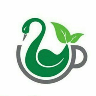 ☕"اِکسیر سلامتی"☕ (@exirsalamati_newsha)