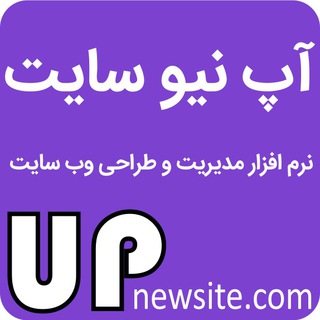 Upnewsite (@upnewsiteofficial)
