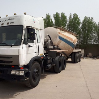 Bulkercement (@bulkercement)