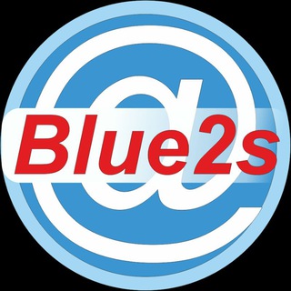 |lol| Blue2s |lol| (@blue2s)