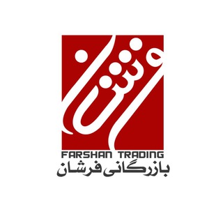 تابلو فرش فرشان (@tablofarshfarshan)