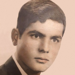 غلامرضا شفیعی (@gholamreza_shafiei)