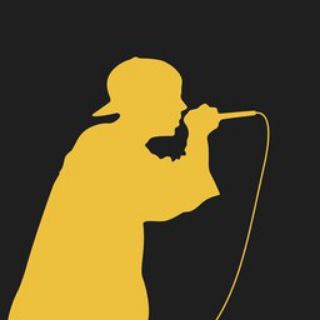 𝗗𝗜𝗦𝗦𝗕𝗔𝗭𝗜 (@dissbazi_channel)
