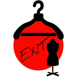 فروشگاهEXIT (@poshakexit3)