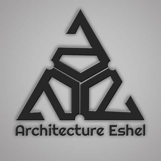 ArchitectureEshel (@architectureeshel)