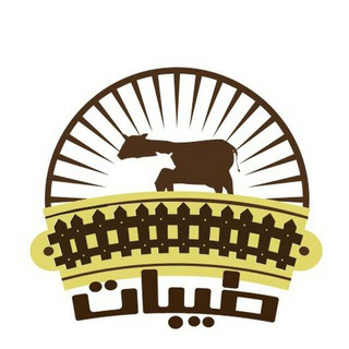 TaiebatBaharestan (@taiebatbaharestan)