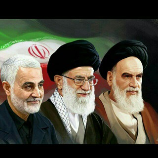سادات چهارچشمه خمین ان الحسین مصباح الهدی و سفینة النجاة (@sadatchharchshmhkhomeyn)