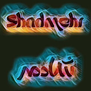 shadmehrfood (@shadmehrfood_official)