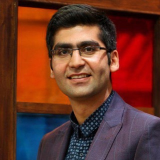 مجتبی شکوری (@mojtaba_shakoori)