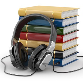 کتابخانه مجازی (@virtual_library)