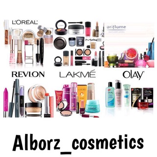 Alborz_cosmetics (@alborz021_cosmetics)