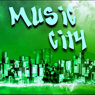 MusicCity (@music_city_official)