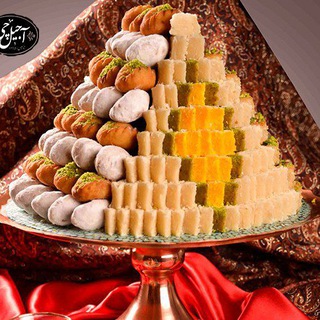 یه تیکه از یزد🍪 (@yazd_shirini)