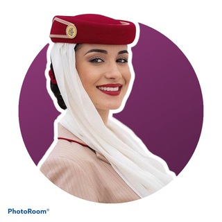 سفر بلیط (@safarbilit)