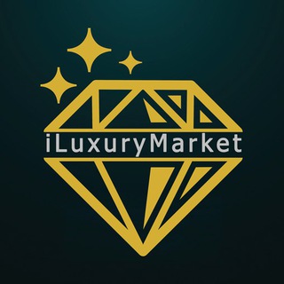 iLuxuryMarket (@iluxurymarket)