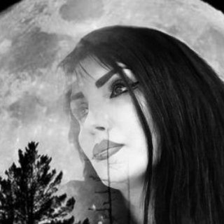 NosHa (@nosha025)