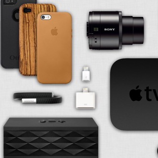 🖥Iran_luxury_accessories 🖥 (@iran_luxury_accessories)