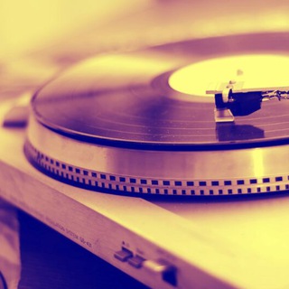 Best musics for bests (@bestmusicsbestmusics)