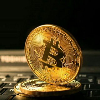 درآمد با تجارت الکترونیک (@electronictejaratt)