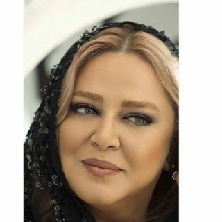 بهاره رهنما (@baharehrahnamaoriginal)