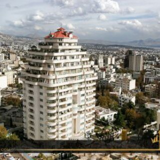 مشاورین املاک زعفرانیه (@zaferanieh_shahrad)