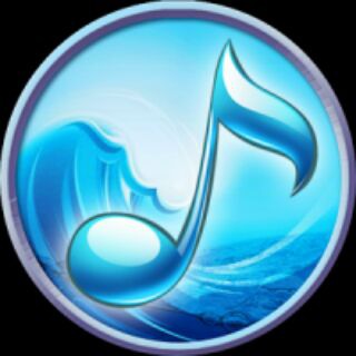 اقیانوس موسیقی (@musicoc)