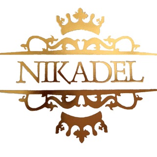 نیکادل سالن (@nikadelsalonmashhad)