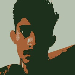 آموزش با amirpc (@bestandroidapps1)