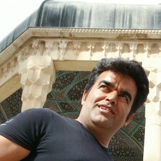 کانال آثار هنری یوسف حسینی (@asare_honary_yousef_hussein)