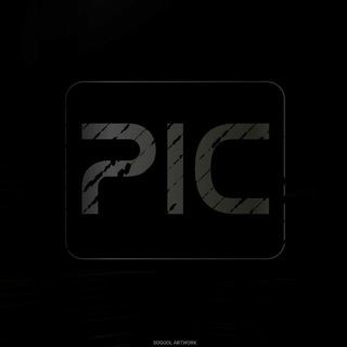 Pic (@pic_official_hiphop)