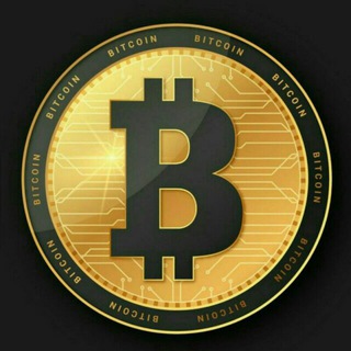 بیت کوین (@bitkooen)