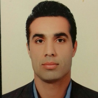 کارشناس ارشدگیاهپزشکی(کشاورزی) (@mohamadreza_sabbaghi)