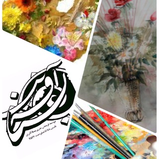گالري يسنا آفرين (@yasnafaringallery)