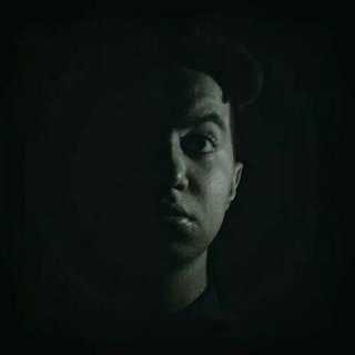 BeatBox (MoHi_bbX) (@mohi_beatbox_official)