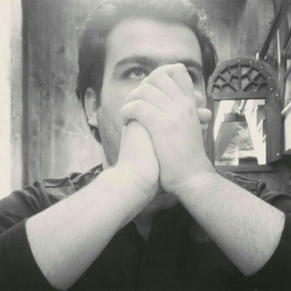 مجتبی میرزازاده (@mojtabamirzazadeh)