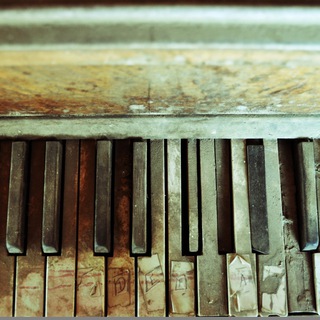 تئــوري موسيــقي🎵🎹 (@teoriboniadi_music)